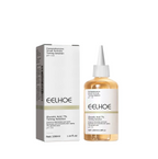 Glycolic Acid 7% Toning Solution
