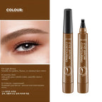 4D Brow Pen