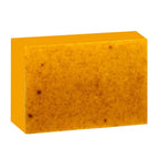 Turmeric Kojic Acid Brightening Soap