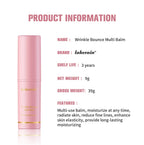 Collagen Bounce Balm
