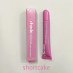 Rhode Lip Blush Tint