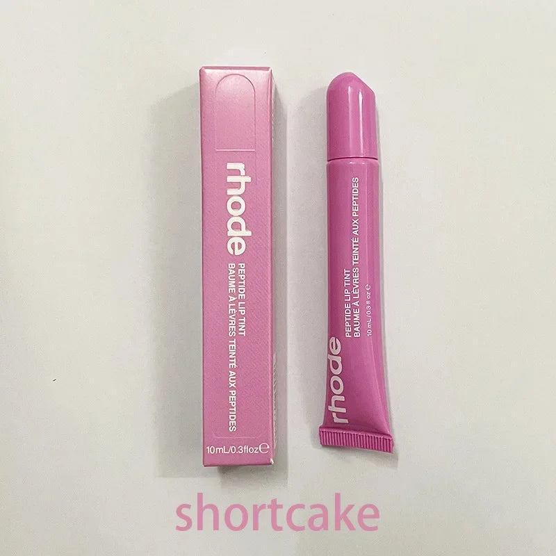 Rhode Lip Blush Tint