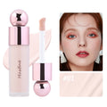 Full Coverage Concealer