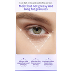 Roller Ball Eye Serum