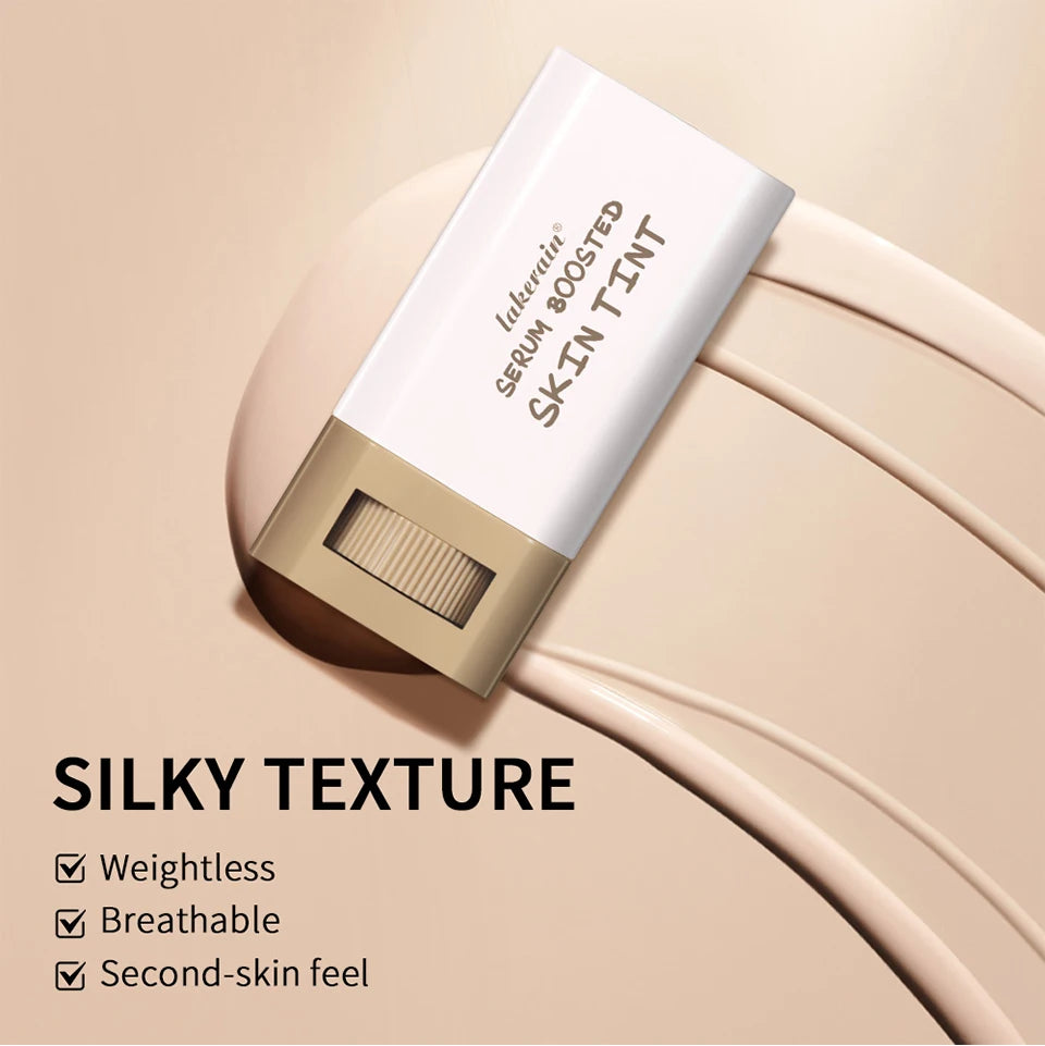 Skin Tint Stick