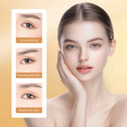 SADOER Snail Eye Cream