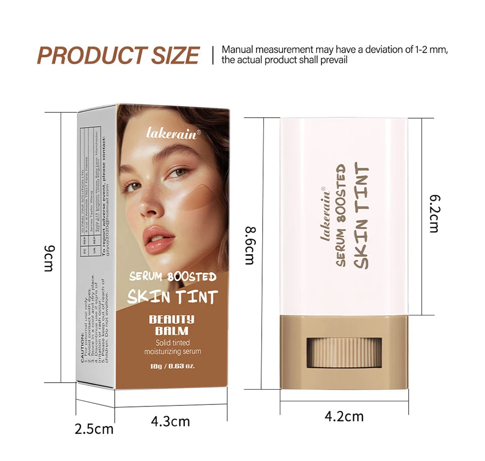 Skin Tint Stick