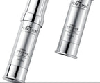 AgeLift Peptides