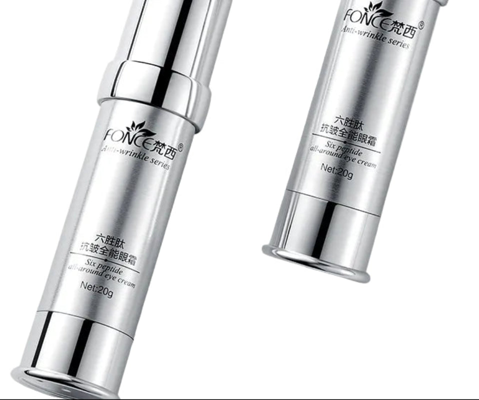AgeLift Peptides