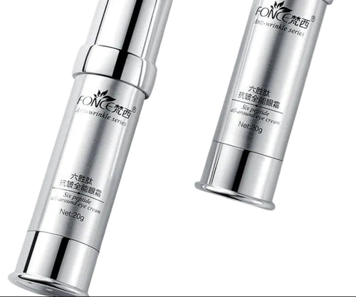 AgeLift Peptides
