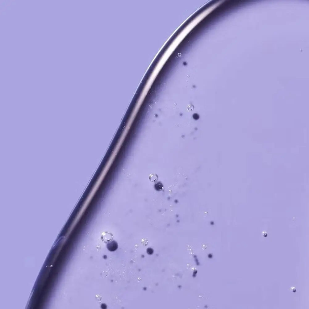 Byoma Glow Serum
