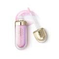 KIKO Mirror Lip Glaze
