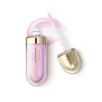 KIKO Mirror Lip Glaze