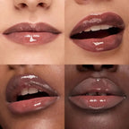 KIKO Mirror Lip Glaze