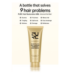 Purc Keratin Mask