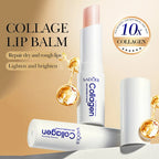 Sadoer Collagen Lip Balm