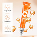 Sadoer Vitamin C Eye Cream