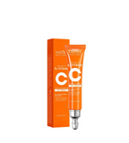Sadoer Vitamin C Eye Cream