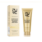 Purc Keratin Mask