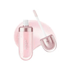KIKO Mirror Lip Glaze