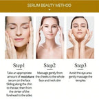 Vitamin C Brightening Serum