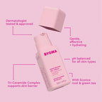 Byoma Glow Serum