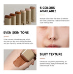 Skin Tint Stick