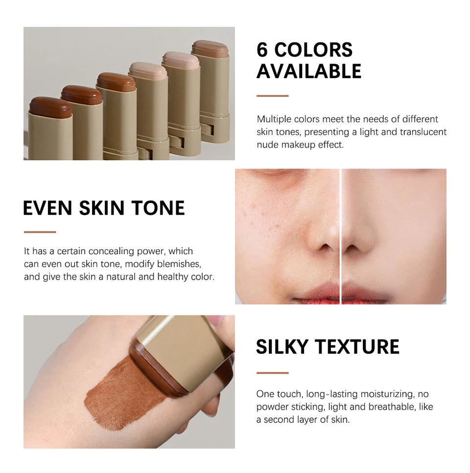 Skin Tint Stick