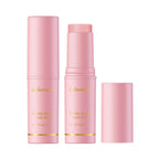 Collagen Bounce Balm