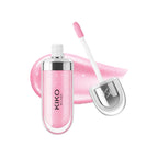 KIKO Mirror Lip Glaze