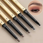 Dual Brow Pencil