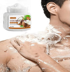 SADOER Body Scrub