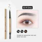 Dual Brow Pencil