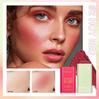 Cream Blush Stick