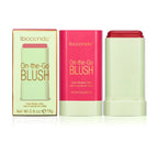Cream Blush Stick