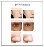 Full Coverage Concealer
