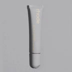 Rhode Lip Blush Tint