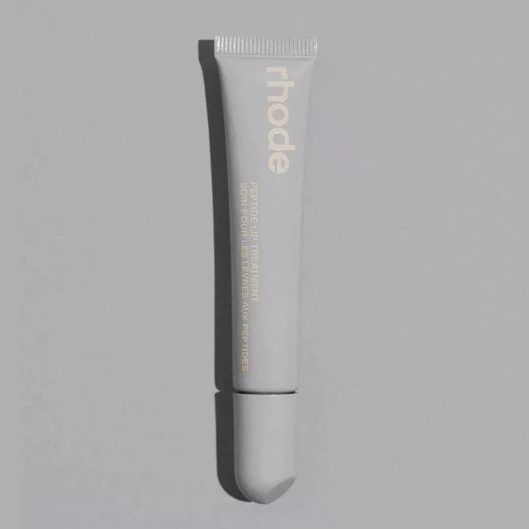 Rhode Lip Blush Tint