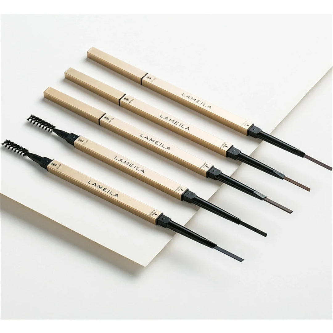 Dual Brow Pencil