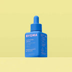 Byoma Glow Serum