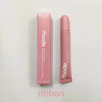 Rhode Lip Blush Tint