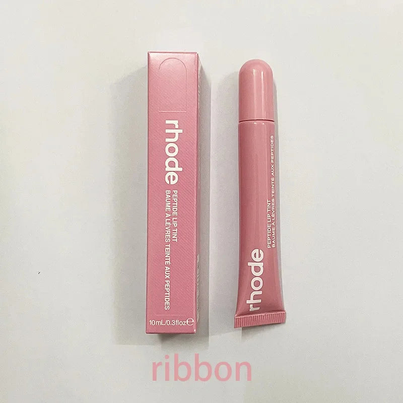 Rhode Lip Blush Tint