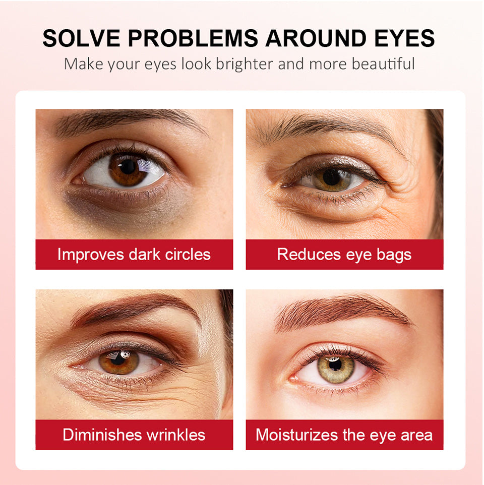 RevitaEye™ by Lakerain