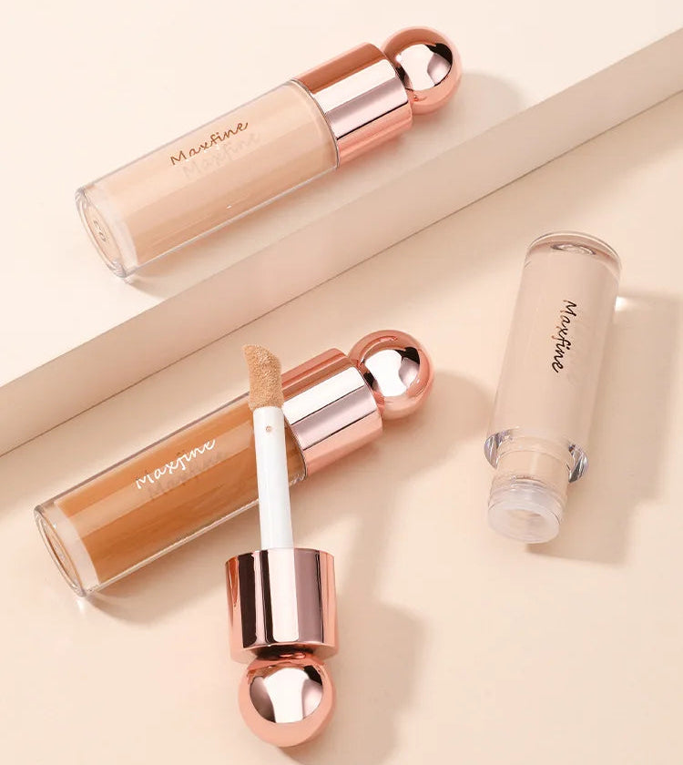 Full Coverage Concealer