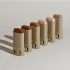 Skin Tint Stick