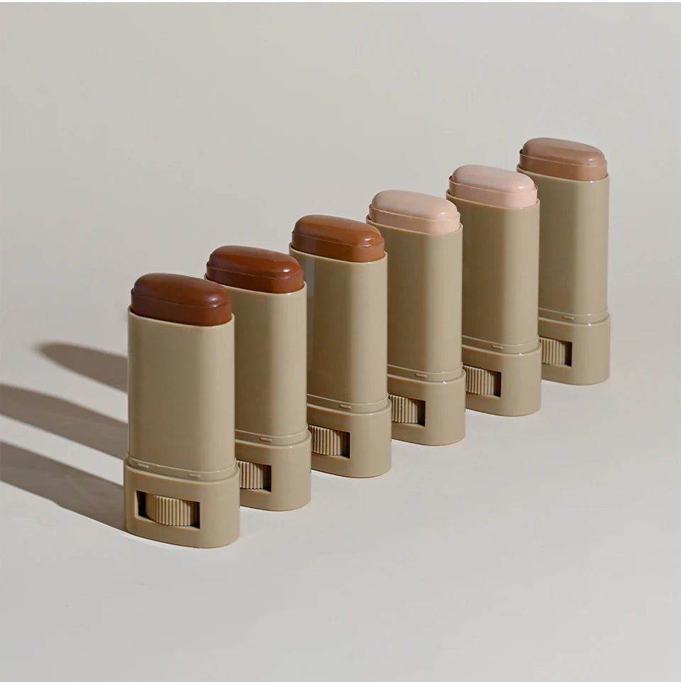 Skin Tint Stick