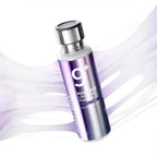 Nad+ Pdrn Eye Cream