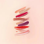 KIKO Mirror Lip Glaze
