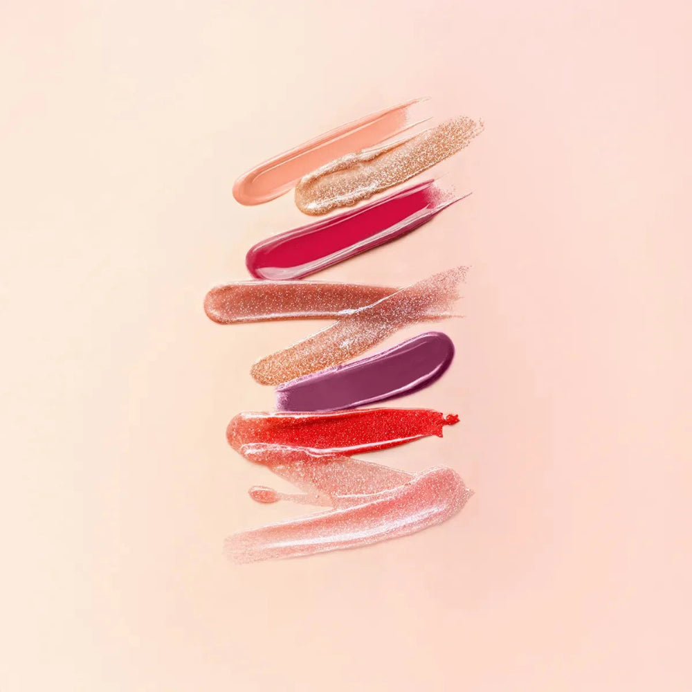 KIKO Mirror Lip Glaze