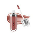 KIKO Mirror Lip Glaze